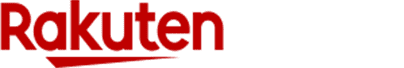 rakuten logo